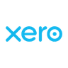 Xero icon