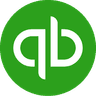QuickBooks Online icon
